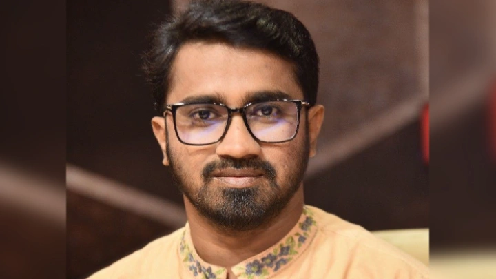 ছবি: সংগৃহীত।