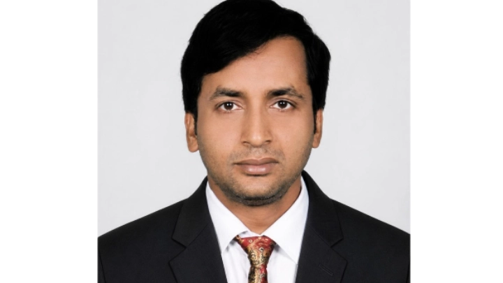 ছবি: বিএমএফ টেলিভিশন।