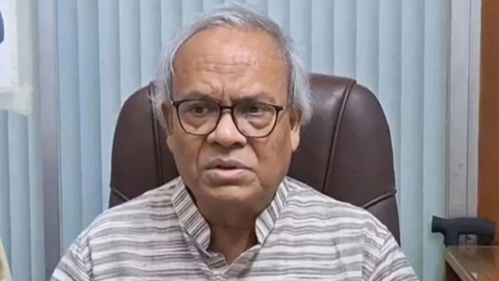 ছবি: সংগৃহীত।