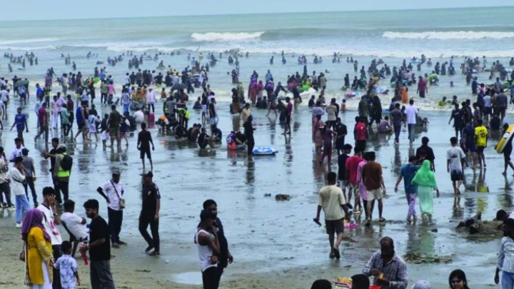 ছবি: সংগৃহীত।