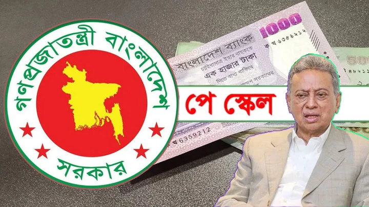 ছবি: সংগৃহীত।