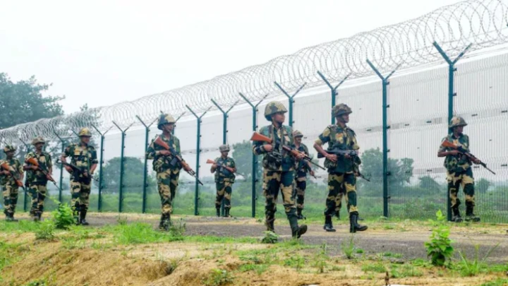 ছবি: সংগৃহীত।