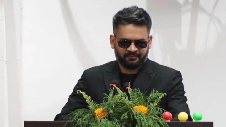 ছবি: সংগৃহীত।