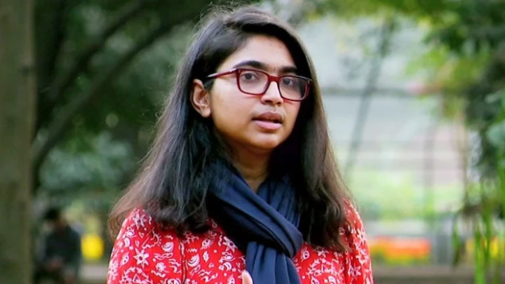 ছবি: সংগৃহীত।