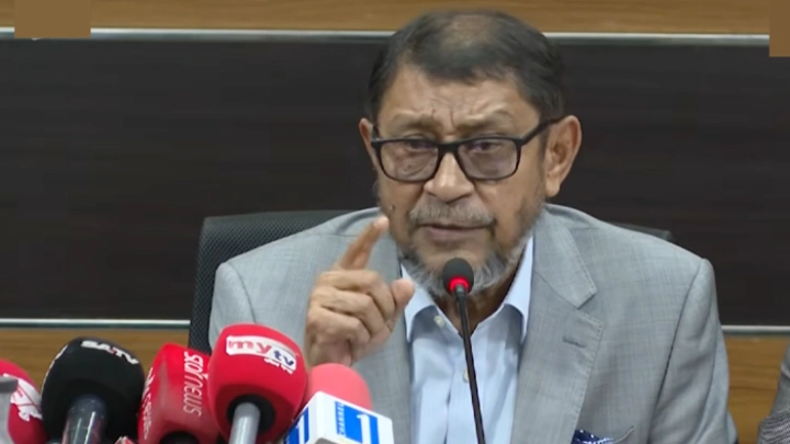 ছবি: সংগৃহীত।