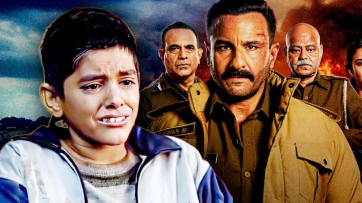 ছবি: সংগৃহীত।