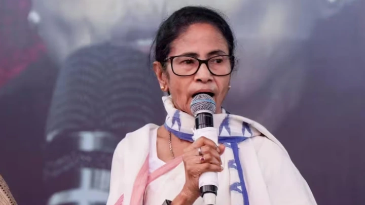 ছবি: সংগৃহীত।
