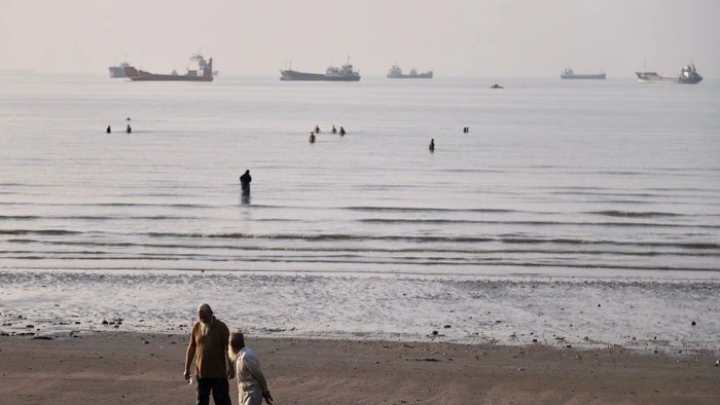 ছবি: সংগৃহীত।