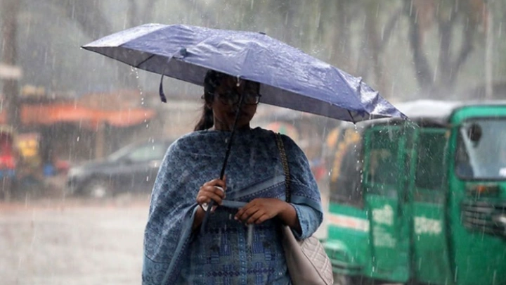 ছবি: সংগৃহীত।