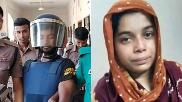 ছবি: সংগৃহীত।