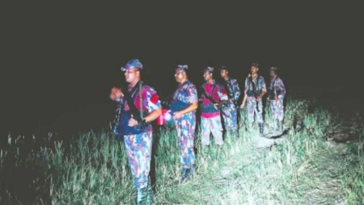 ছবি: সংগৃহীত।