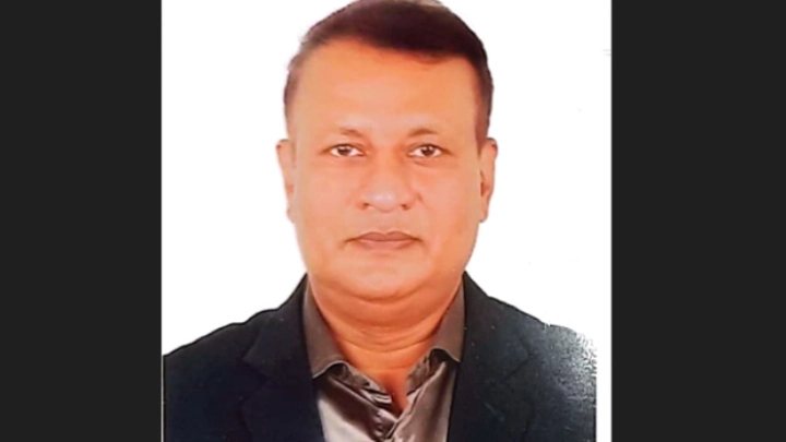 ছবি: সংগৃহীত।