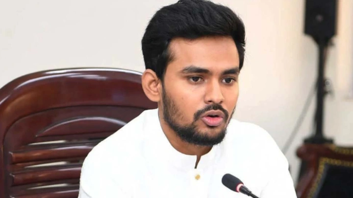 ছবি: সংগৃহীত।