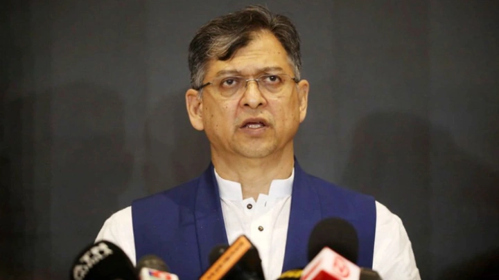 ছবি: সংগৃহীত।