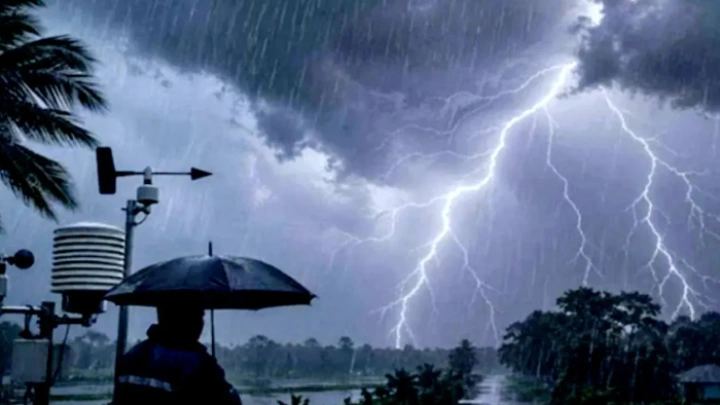 ছবি: সংগৃহীত।