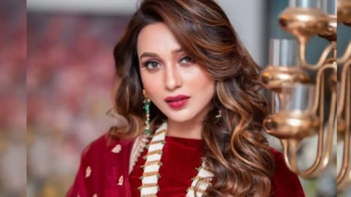 ছবি: সংগৃহীত।