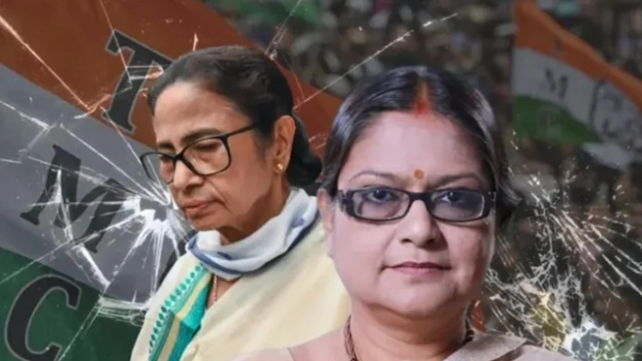 ছবি: সংগৃহীত।