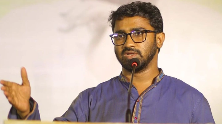 ছবি: সংগৃহীত।