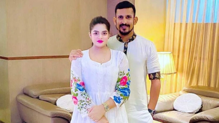 ছবি: সংগৃহীত।