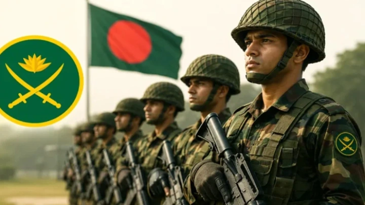 ছবি: সংগৃহীত।
