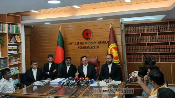 ছবি: সংগৃহীত।