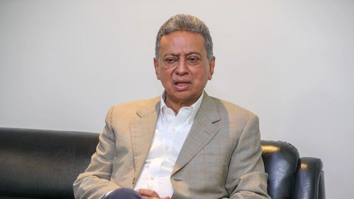 ছবি: সংগৃহীত।