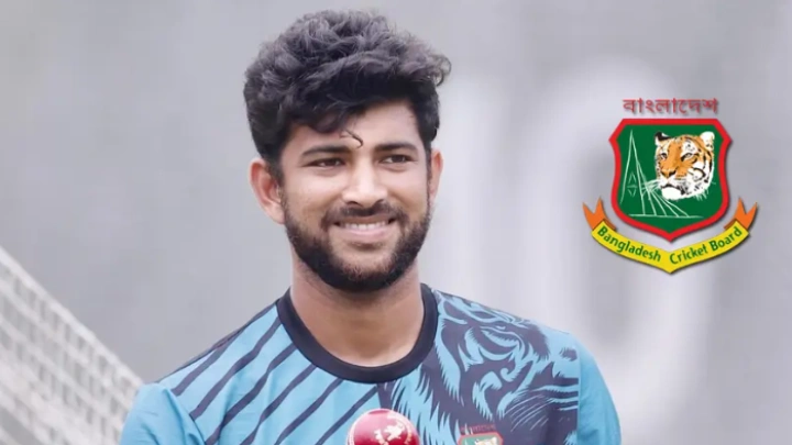 ছবি: সংগৃহীত।