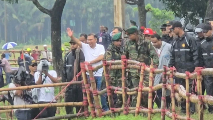 ছবি: সংগৃহীত।