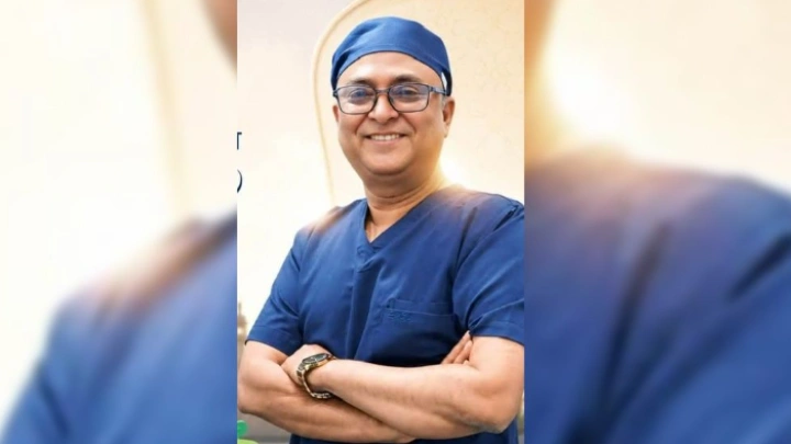 ছবি: সংগৃহীত।