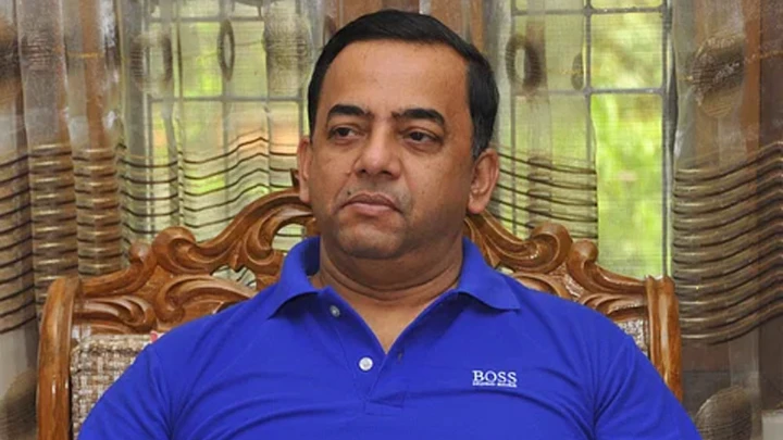 ছবি: সংগৃহীত।
