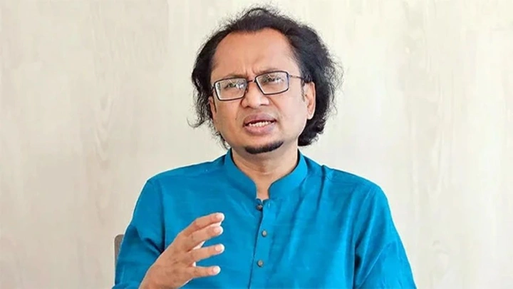 ছবি: সংগৃহীত।