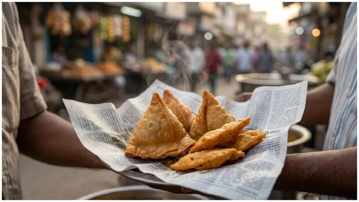 ছবি: সংগৃহীত।