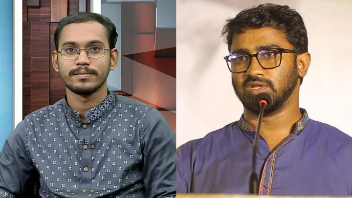 ছবি: সংগৃহীত।