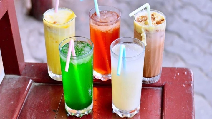 ছবি: সংগৃহীত।