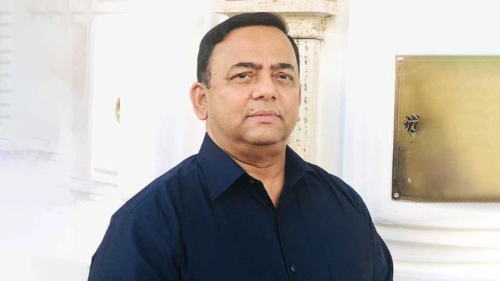 ছবি: সংগৃহীত।