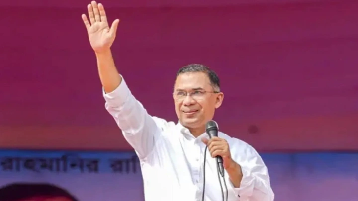ছবি: সংগৃহীত।