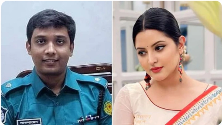 ছবি: সংগৃহীত।