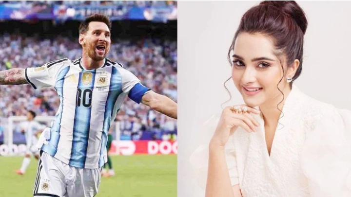 ছবি: সংগৃহীত।