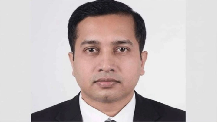 ছবি: সংগৃহীত।
