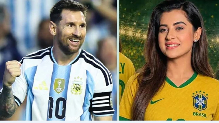 ছবি: সংগৃহীত।