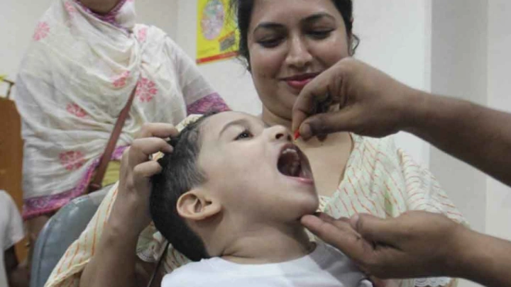 ছবি: সংগৃহীত।