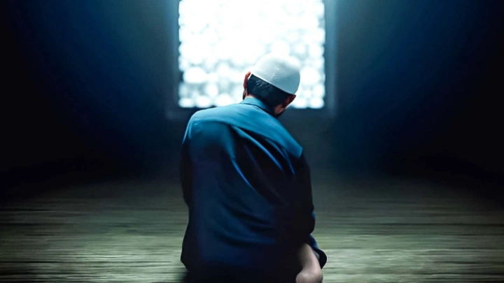 ছবি: সংগৃহীত।