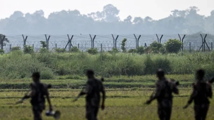 ছবি: সংগৃহীত।