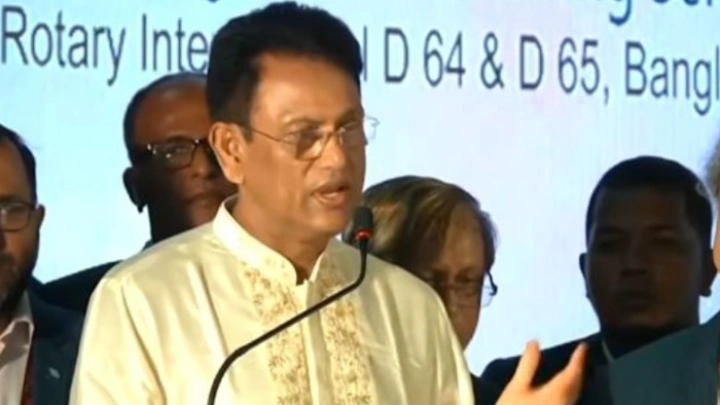 ছবি: সংগৃহীত।