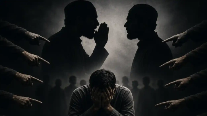 ছবি: সংগৃহীত।