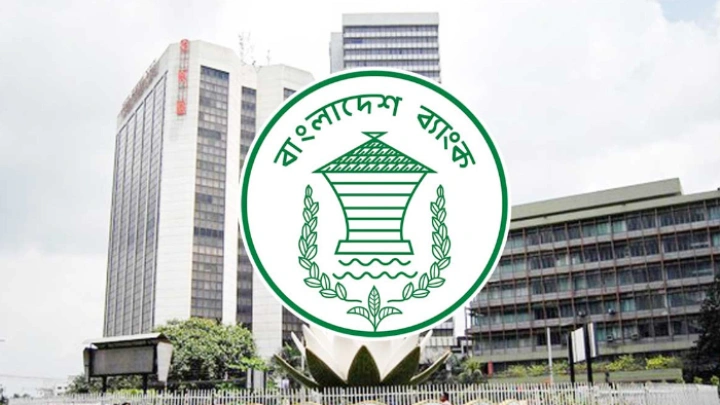 ছবি: সংগৃহীত।
