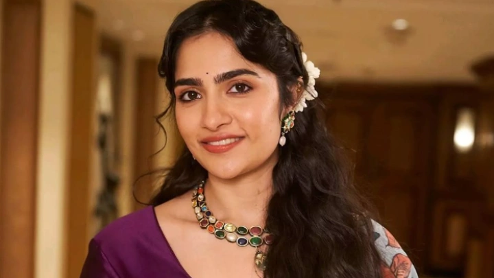ছবি: সংগৃহীত।