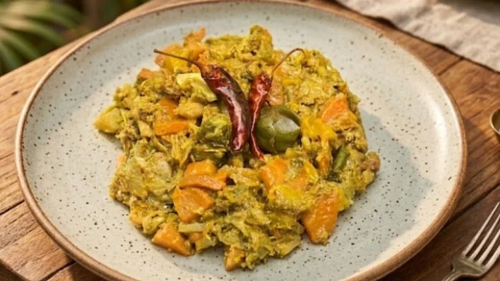 ছবি: সংগৃহীত।