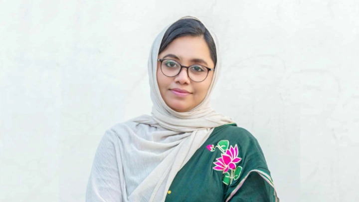 ছবি: সংগৃহীত।