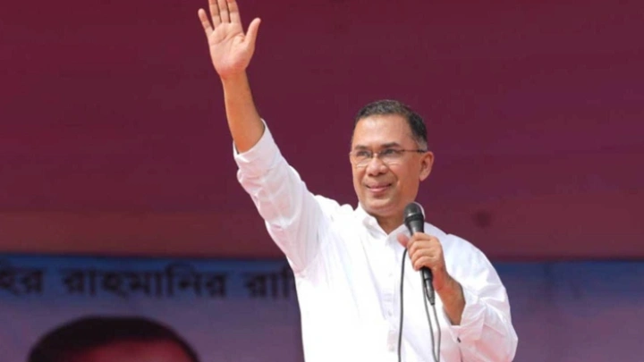 ছবি: সংগৃহীত।